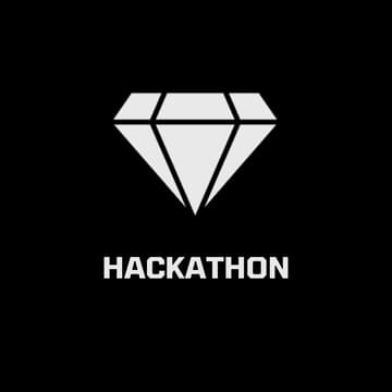 Cover Image for JEWEL CITY HACKS 5.0
