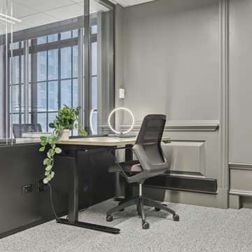 Cover Image for Office Test Drive Day