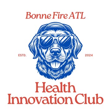 Cover Image for Bonne Fire ATL: June Happy Hour