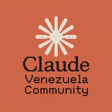 Cover Image for MCP: conecta Claude con tus herramientas
