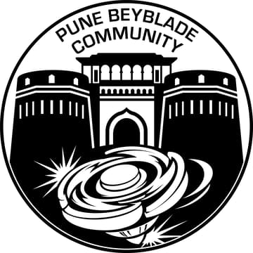 Cover Image for BeyXpecial Pune CXeptember Tournament - Sept 2026