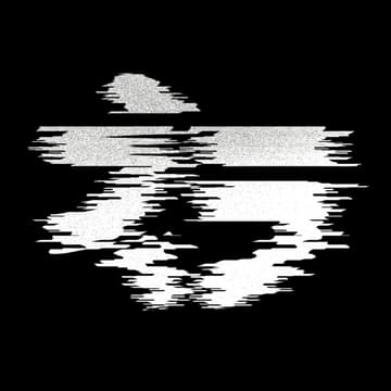 Cover Image for RBF Local loop