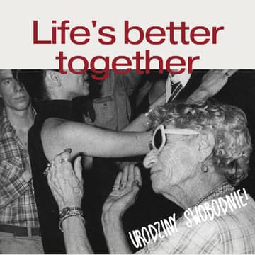Cover Image for Między offline a online. Jak odnaleźć balans w relacji z social mediami?