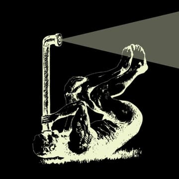 Cover Image for Watch Party: Ig Nobel Prize Ceremony 2026