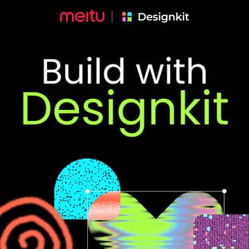 Cover Image for Build a Scroll-Stopping Black Friday Ad with AI
