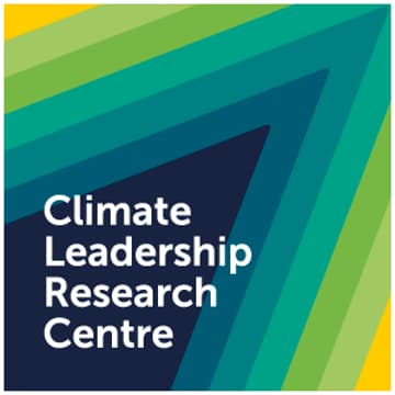 Cover Image for Influencing the future: how high-profile individuals can drive climate action
