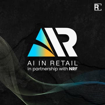 Cover Image for AI In Retail Virtual Summit 2026