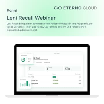 Cover Image for Leni Recall Webinar
