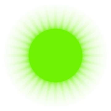 Cover Image for html day <> san francisco