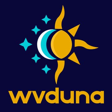 Cover Image for WV DUNA Day Learning Lab & Afterparty