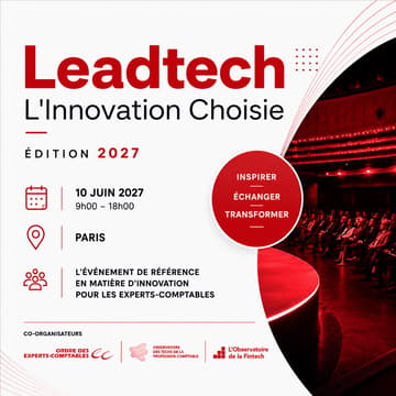 Cover Image for Leadtech 2027