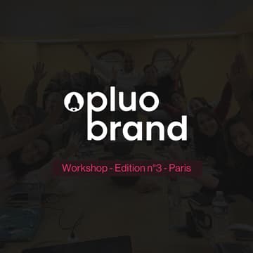 Cover Image for Workshop #3 - 4 heures pour transformer ta création de contenu vidéo en audience rentable