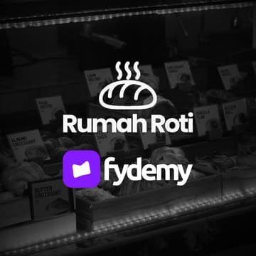Cover Image for PBL: Rumah Roti Sourdough
