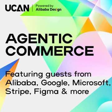 Cover Image for Agentic Commerce: Designing the Next Business Infrastructure