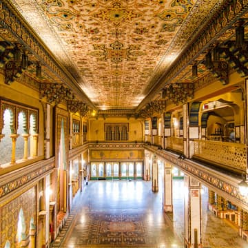 Cover Image for Open House Chicago