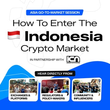 Cover Image for Indonesia GTM Session
