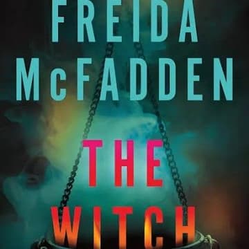 Cover Image for Book Club - November