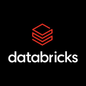Cover Image for Women's DNB Happy Hour at Data & AI Summit