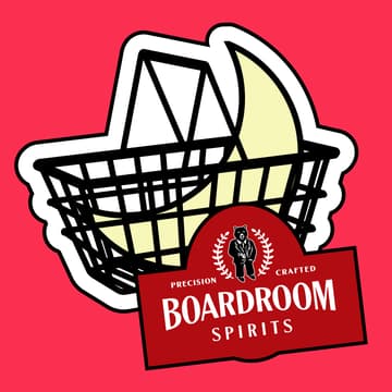 Cover Image for After Hours Pop-Up Market @ The Boardroom