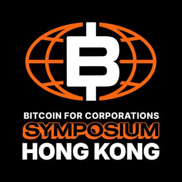 Cover Image for BFC Symposium Hong Kong