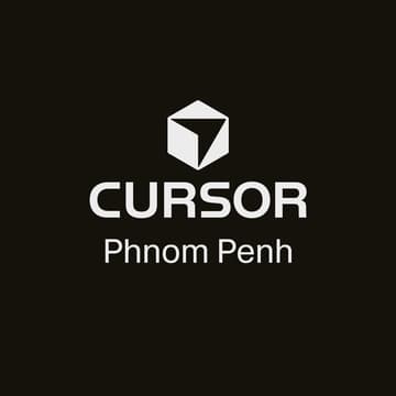 Cover Image for Cursor Meetup Phnom Penh