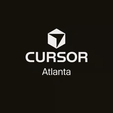 Cover Image for Cursor Community Meetup - Atlanta