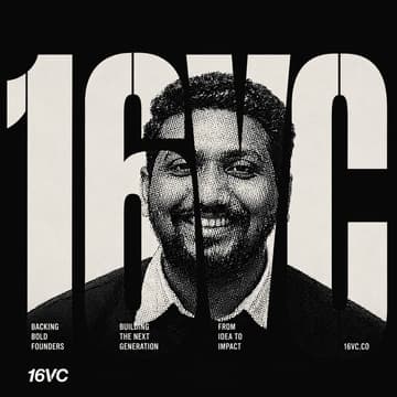 Cover Image for Office Hours