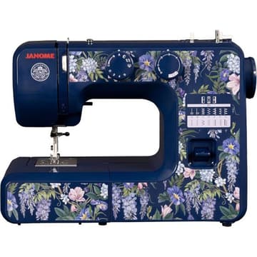 Cover Image for Private Sewing Lesson