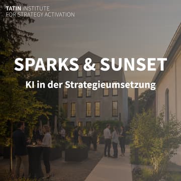 Cover Image for SPARKS & SUNSET