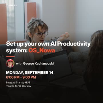 Cover Image for OS_Nowa Workshop