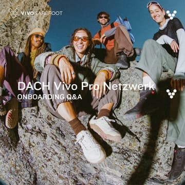 Cover Image for Nymphenruns x Vivobarefoot - Hike & Coffee up the Bodenschneid