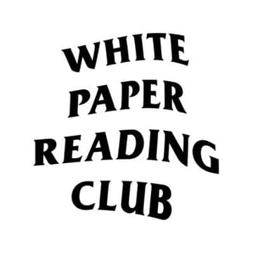 Cover Image for WPRC