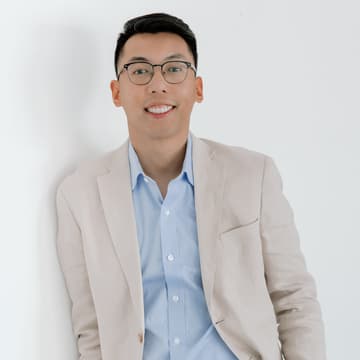 Cover Image for Brand New to Millionaire Real Estate Agent in 5 Years with Brandon Blankenship