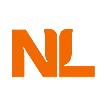 Omslagafbeelding voor NL House: Pitch session 1