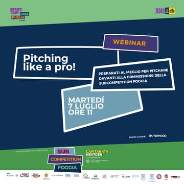 Cover Image for Pitching like a Pro!