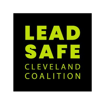 Cover Image for Strategic Road Map Coalition Convening