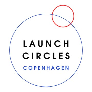 Cover Image for Launch Circles: June Breakfast