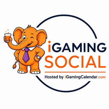 Cover Image for iGaming Social London