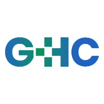 Cover Image for Global Health Congress 2026 Edition