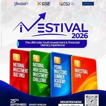 Cover Image for INVESTIVAL 2026