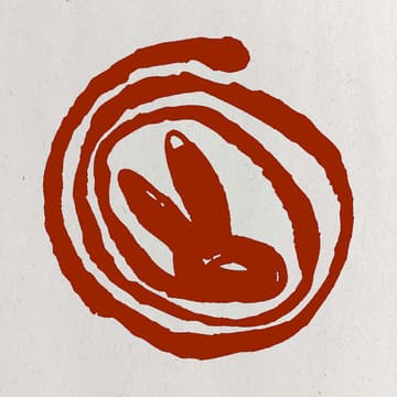 Cover Image for Landline Studios NYC presents Sharing Shelves: a community gathering dedicated to shared learning.