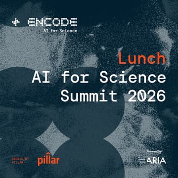 Cover Image for AI Leaders Lunch by Pillar VC