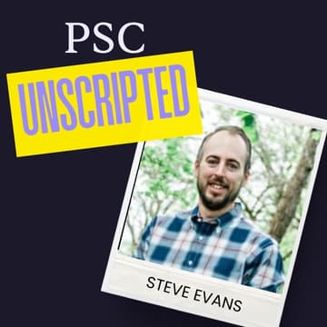 Cover Image for PSC Unscripted: How Teams can Win Better Deals Without Overpromising