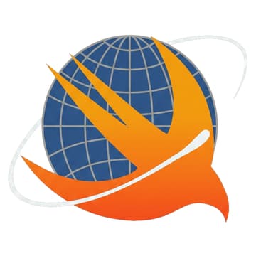 Cover Image for Swift Excelsior Presents: Kickoff Meetup!