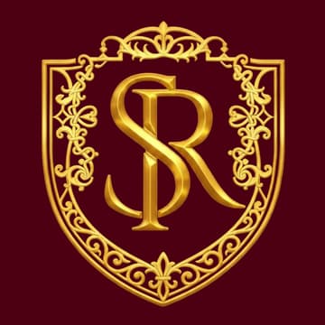 Cover Image for The Diamond Regency Ball