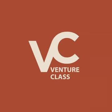 Cover Image for How Startups Can Build AI Capabilities