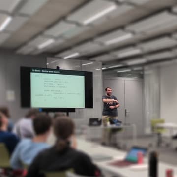 Cover Image for NixOS 26.05 release & more