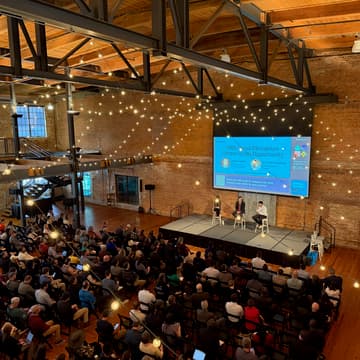 Cover Image for Tech SEO Connect 2026