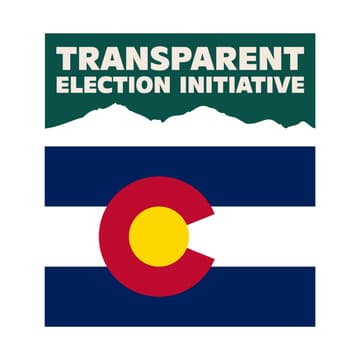 Cover Image for Colorado Coalition Kick-Off