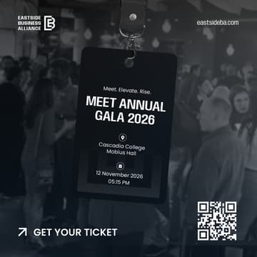 Cover Image for Annual Gala 2026